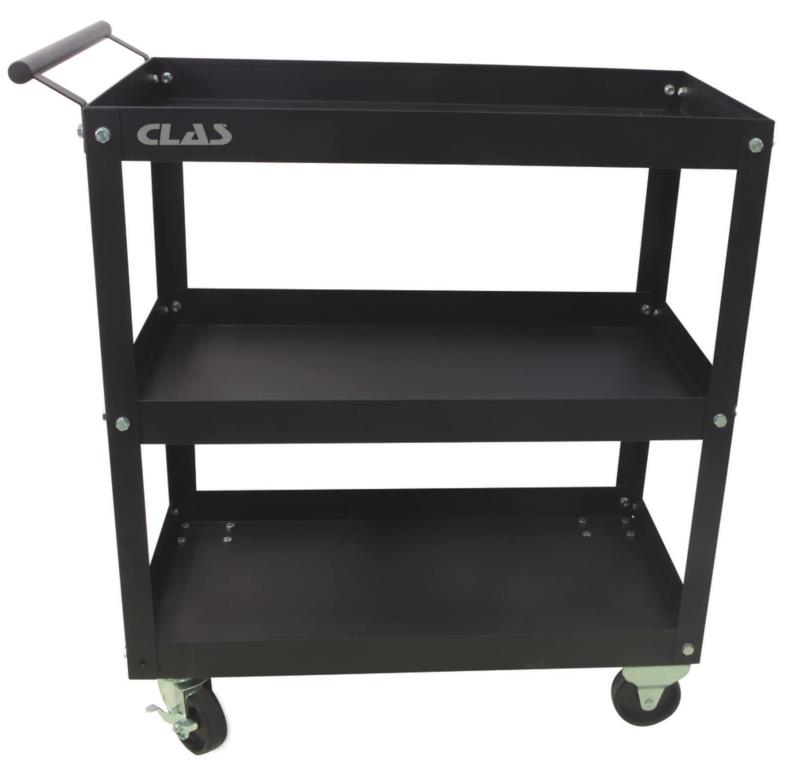Servante mobile CLAS EG 0083
